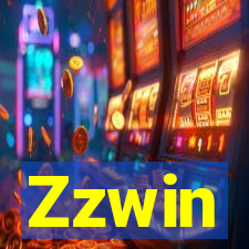 91000