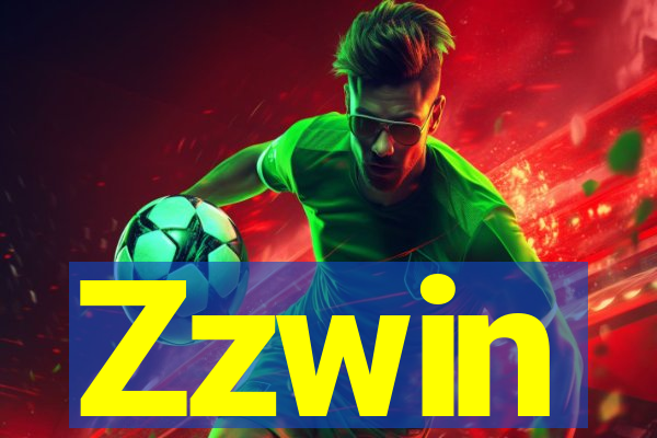 Zzwin