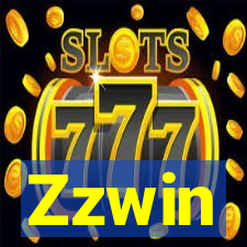 Zzwin