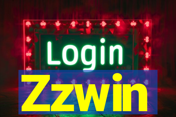 Zzwin