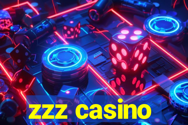 zzz casino