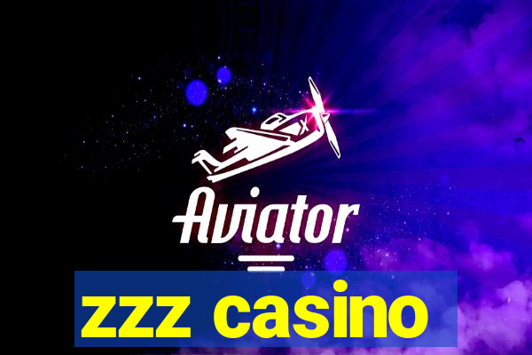 zzz casino