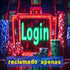 reclamado apenas por dispositivo registrado bet