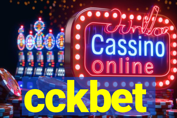 cckbet