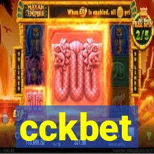 cckbet