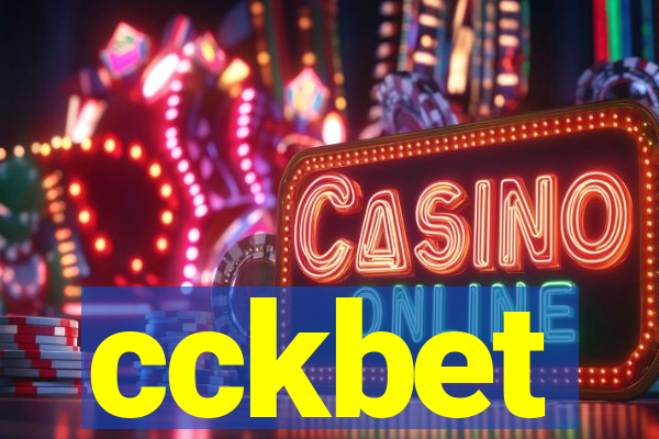 cckbet