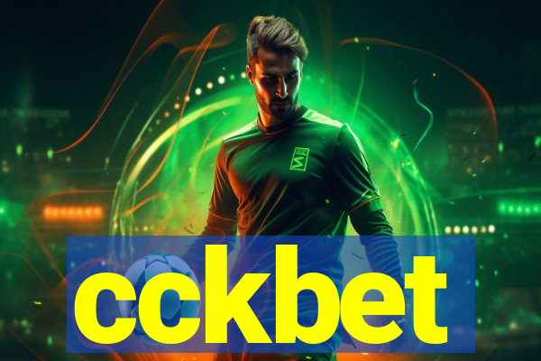 cckbet