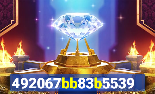 9096 com