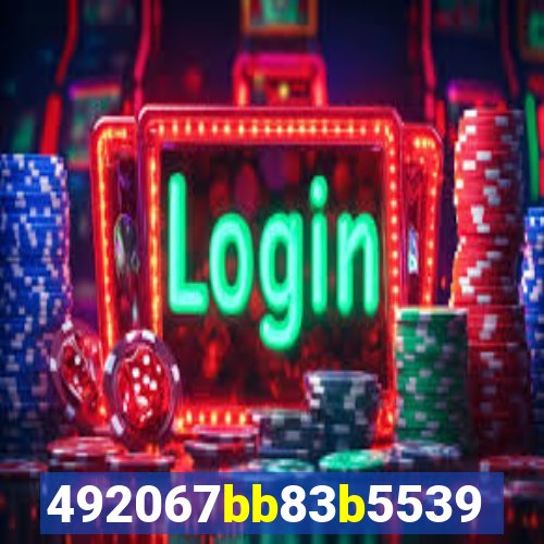 9096 com