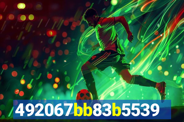 9096 com