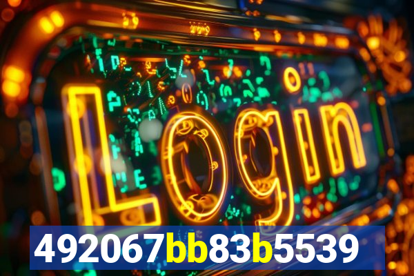 9096 com