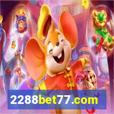 2288bet77.com