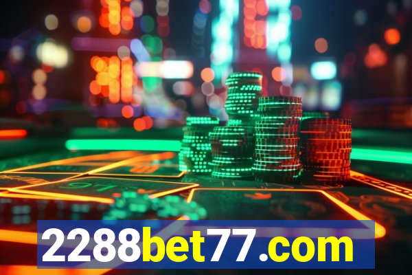 2288bet77.com