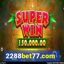 2288bet77.com