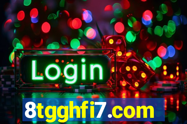 8tgghfi7.com