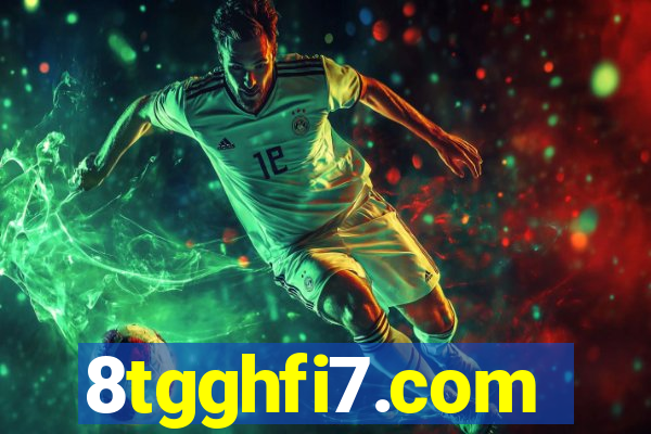 8tgghfi7.com
