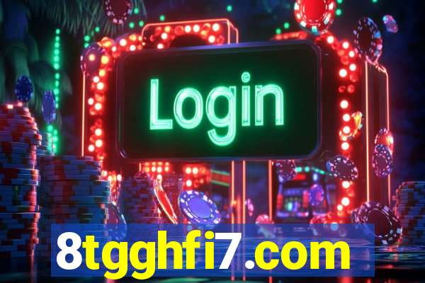 8tgghfi7.com