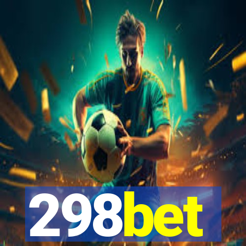 298bet