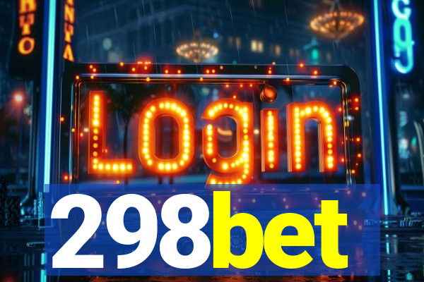 298bet