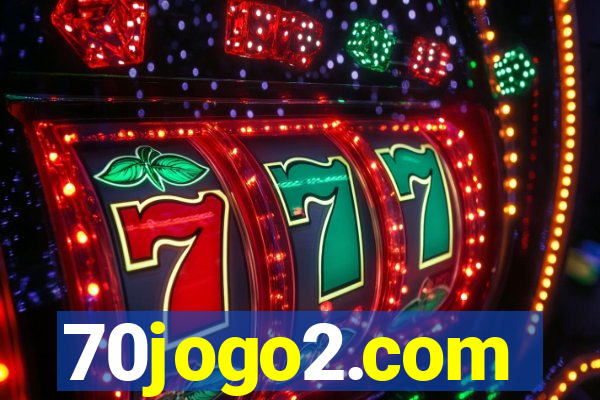 70jogo2.com