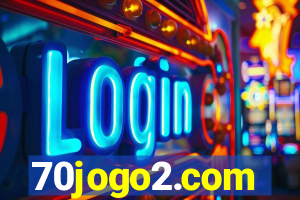 70jogo2.com