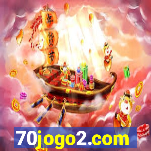 70jogo2.com