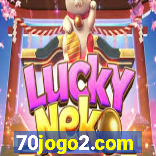 70jogo2.com
