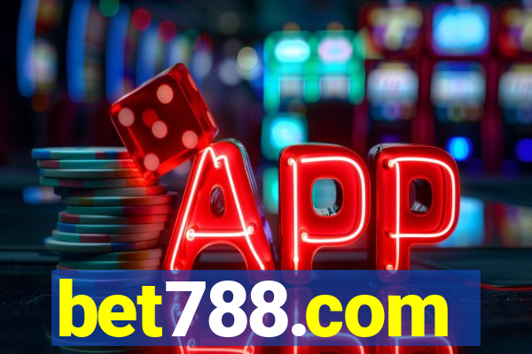 bet788.com