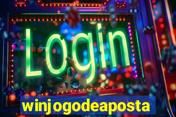 winjogodeaposta