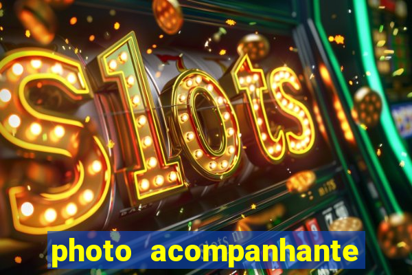 photo acompanhante travesti santos