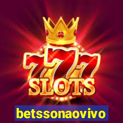 betssonaovivo