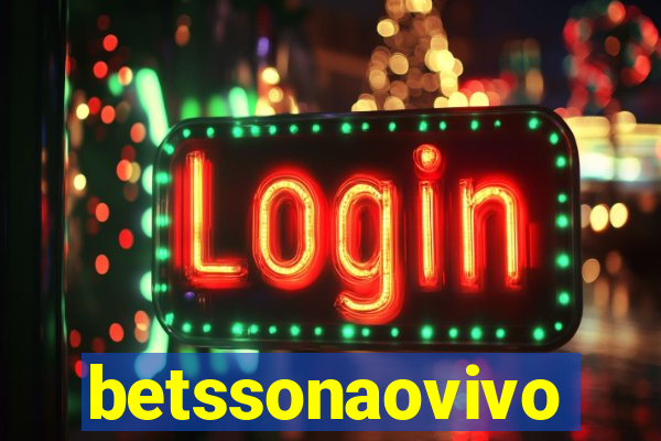 betssonaovivo