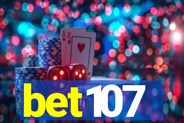 bet107