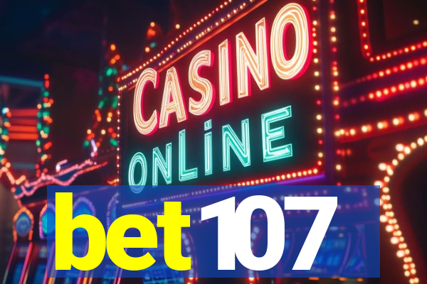 bet107