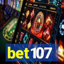 bet107