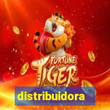 distribuidora informatica maringa