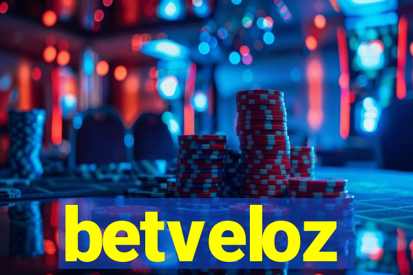 betveloz