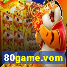 80game.vom