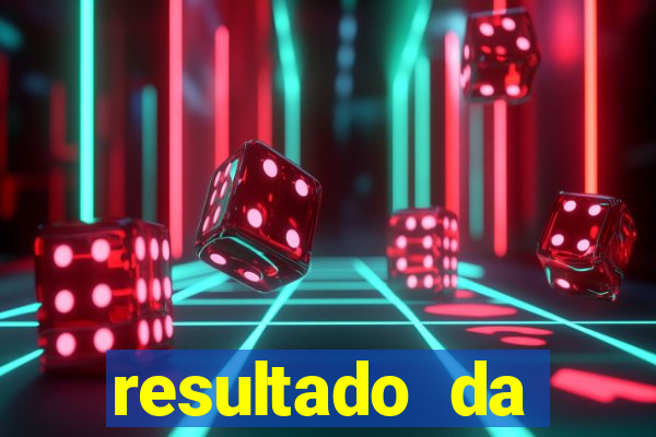 resultado da surpresinha do jogo do bicho