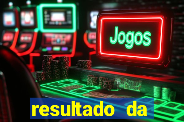 resultado da surpresinha do jogo do bicho