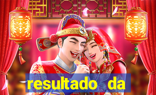 resultado da surpresinha do jogo do bicho