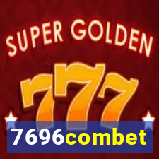7696combet