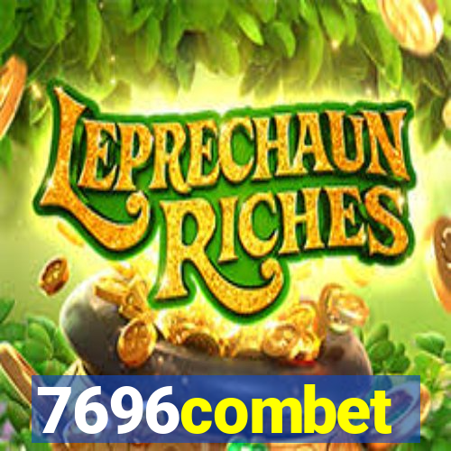 7696combet