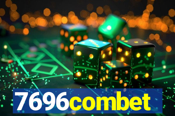 7696combet