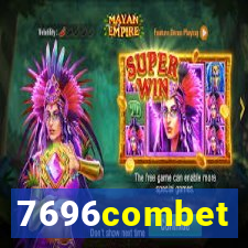 7696combet