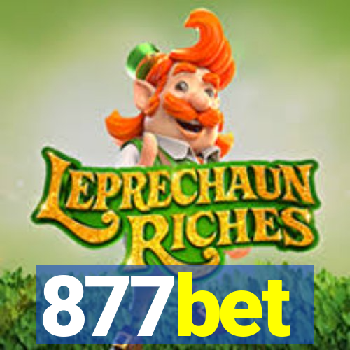 877bet