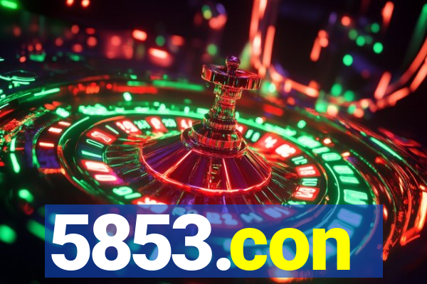 5853.con
