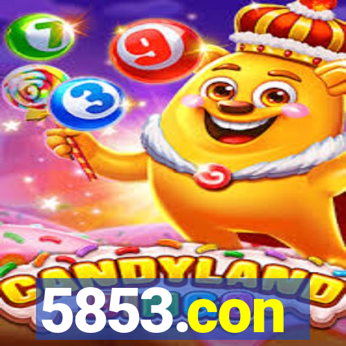 5853.con
