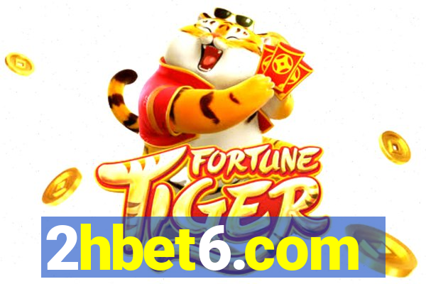 2hbet6.com