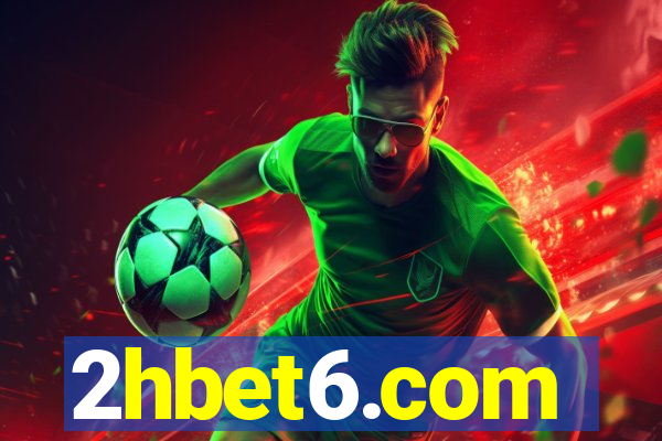 2hbet6.com